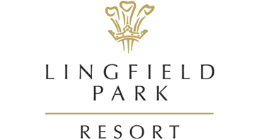 Lingfield Park Racecourse