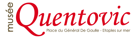 Musée Quentovic
