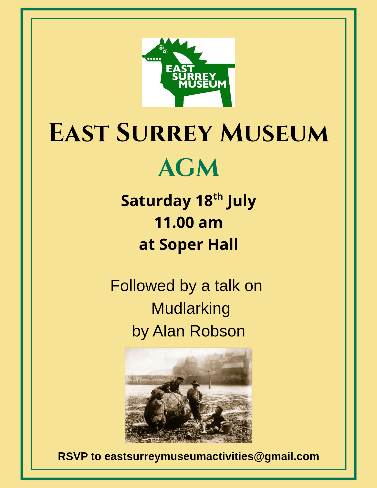 Caterham Museum