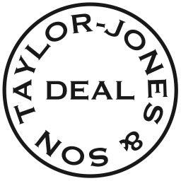 Taylor Jones & Son