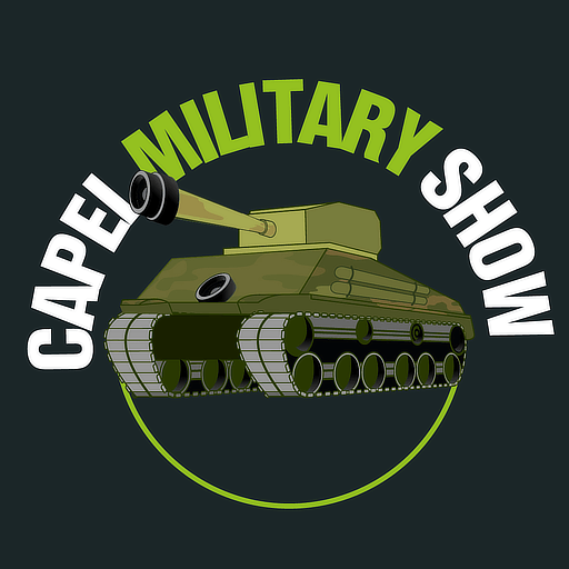 Capel Military Show