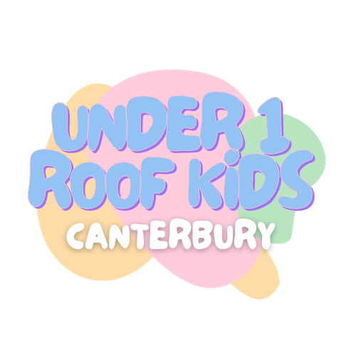 Under 1 Roof