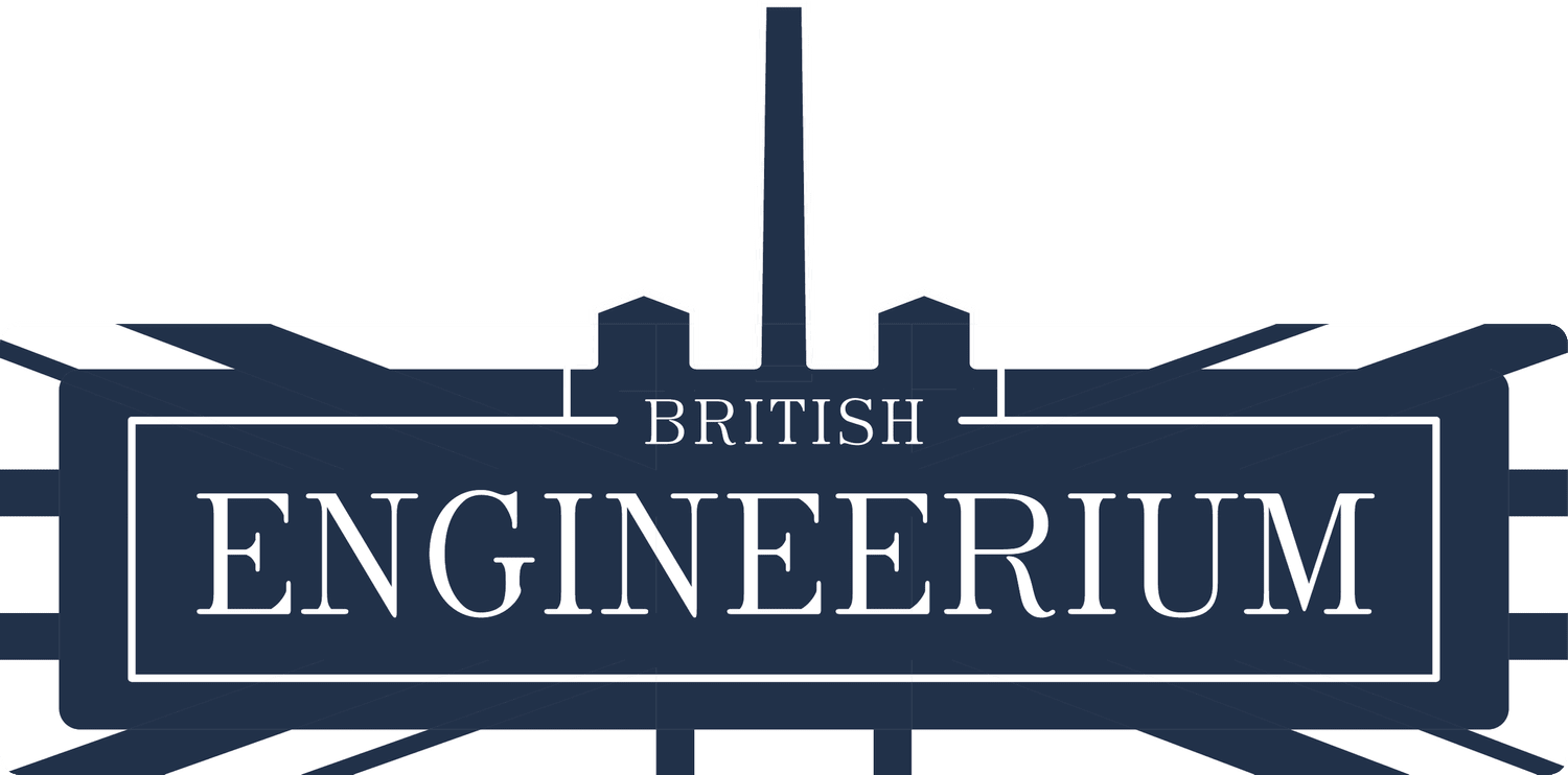 British Engineerium