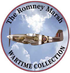 Romney Marsh Wartime Collection