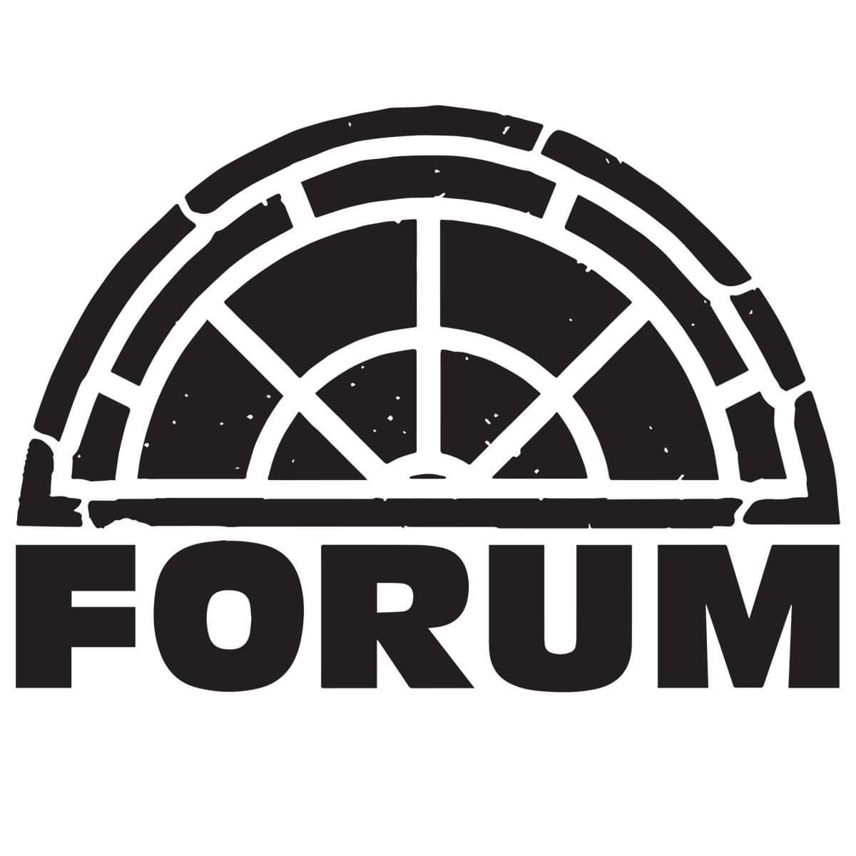 The Forum