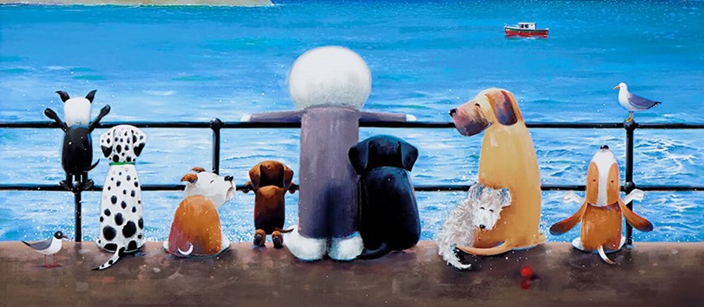 Diane Hutt Gallery