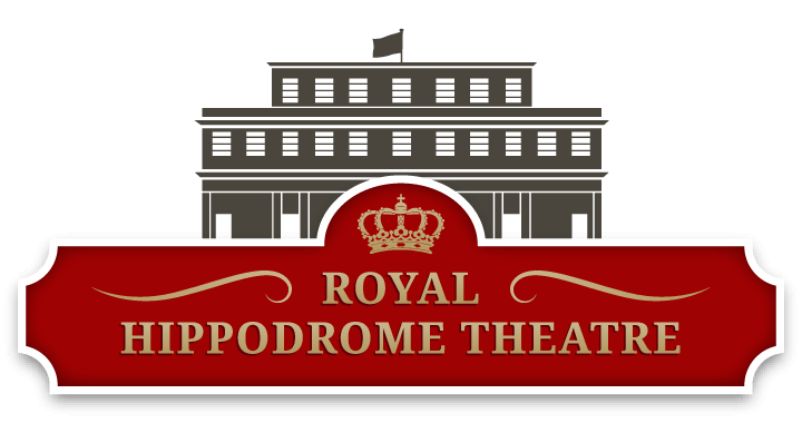 The Royal Hippodrome Theatre