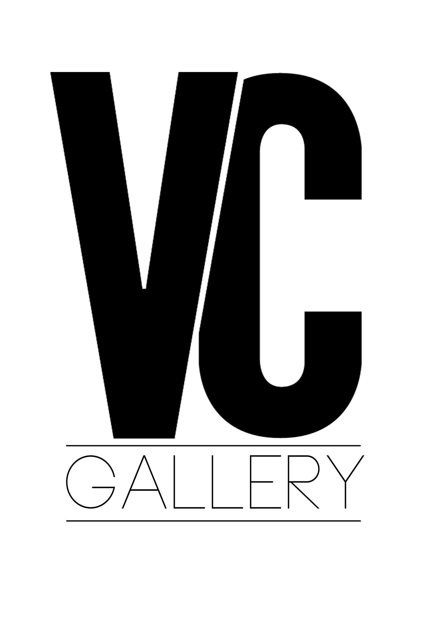 VC Gallery