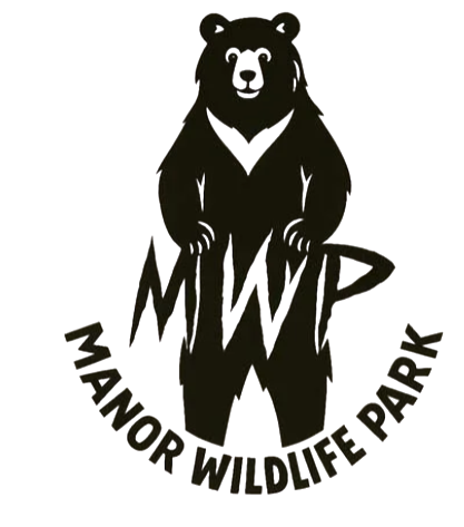 Manor Wildlife Park