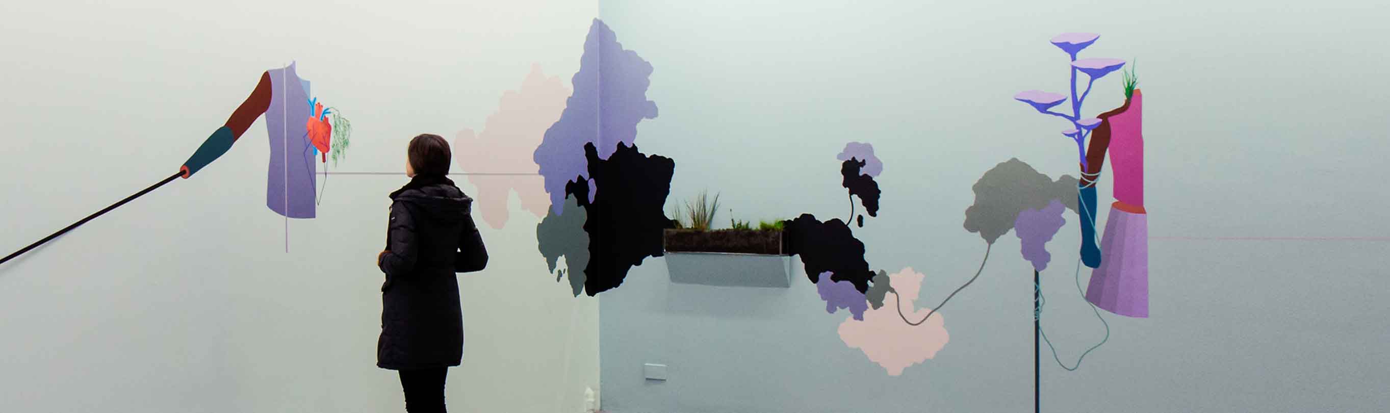 Temple Bar Gallery