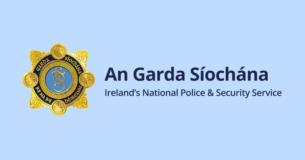 Garda Museum