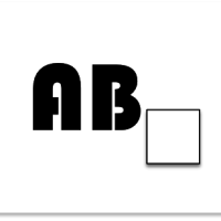 ArtBox