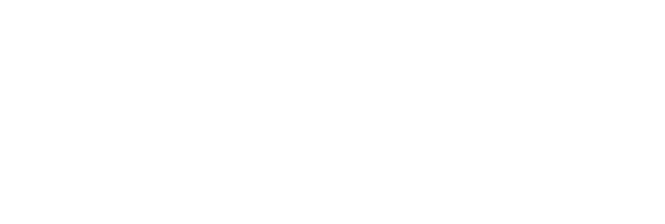 The Button Factory
