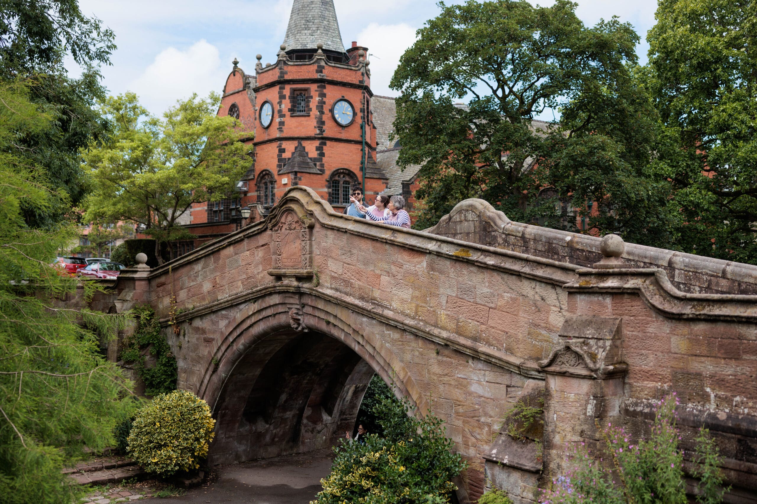 Port Sunlight Museum