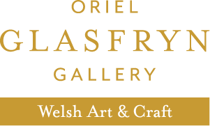Oriel Glasfryn Gallery