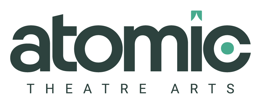 Atomic Theatre Arts