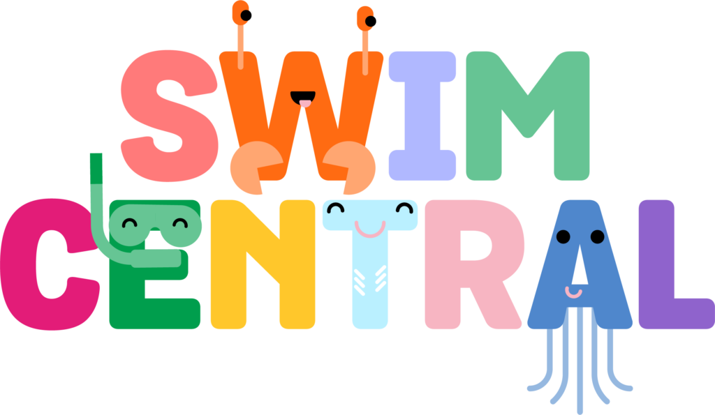 Swim Central