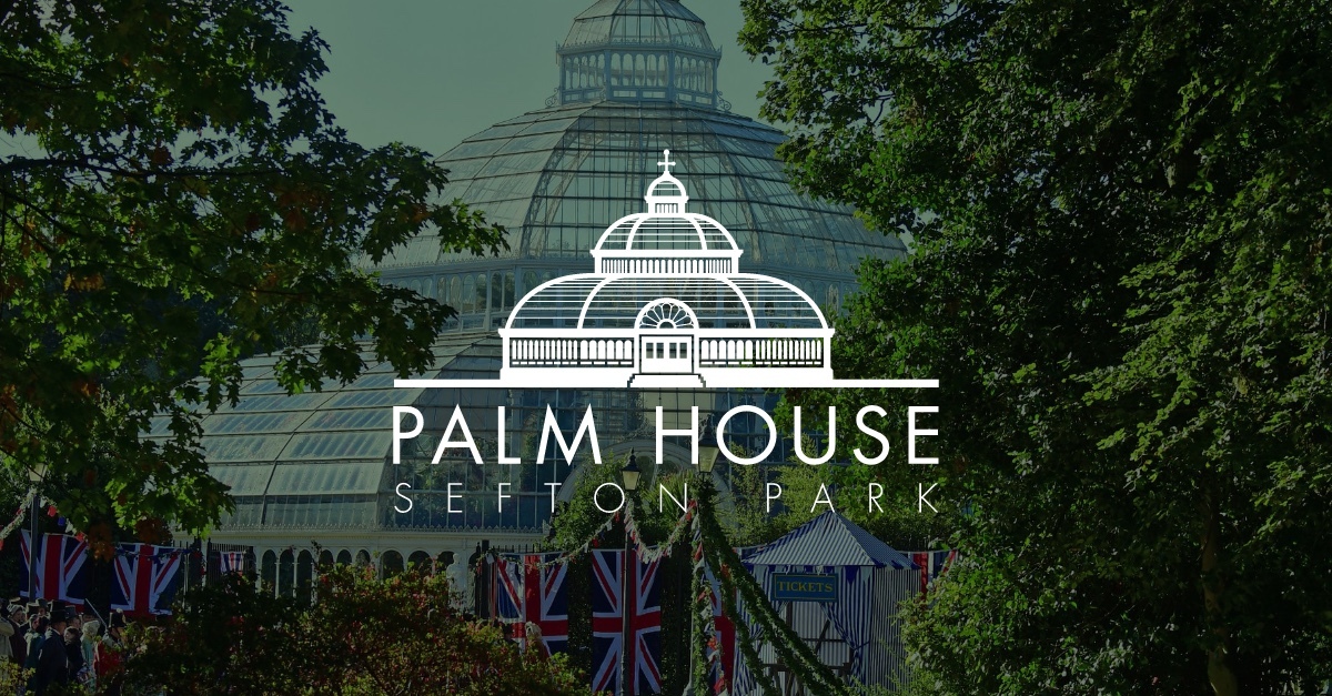 Palm House