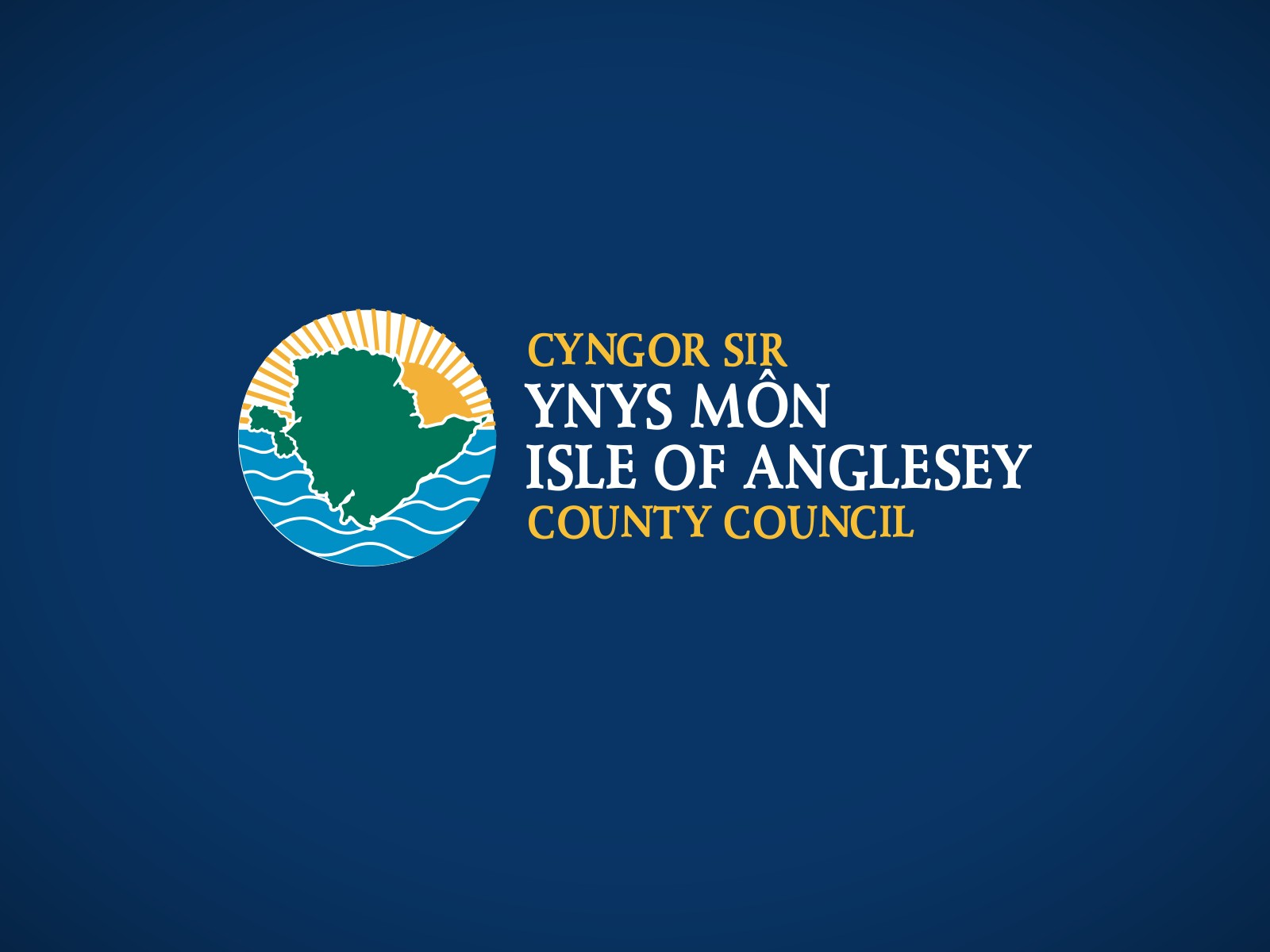 The Dingle (Nant y Pandy) Nature Reserve