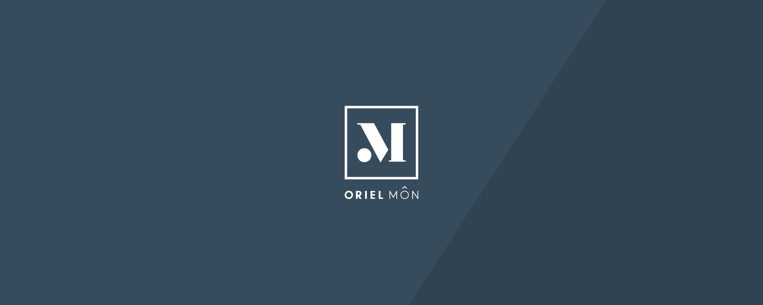 Oriel Môn