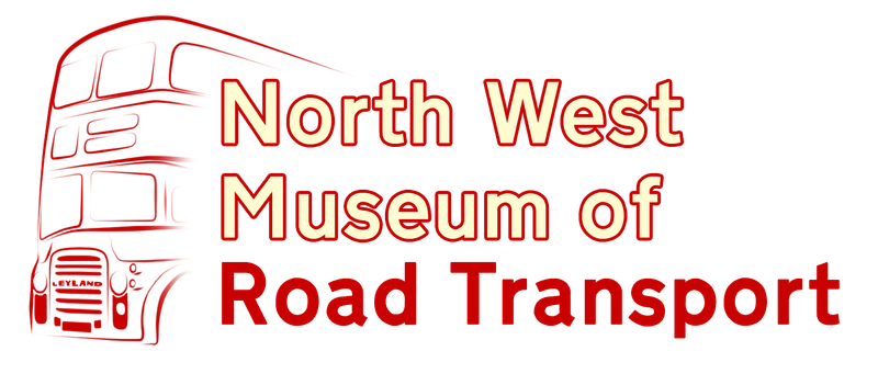 North West Museum of Road Transport