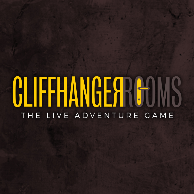 Cliffhanger Rooms