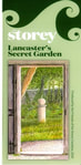 Storey Gardens