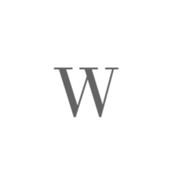 The White Wall gallery & Framers