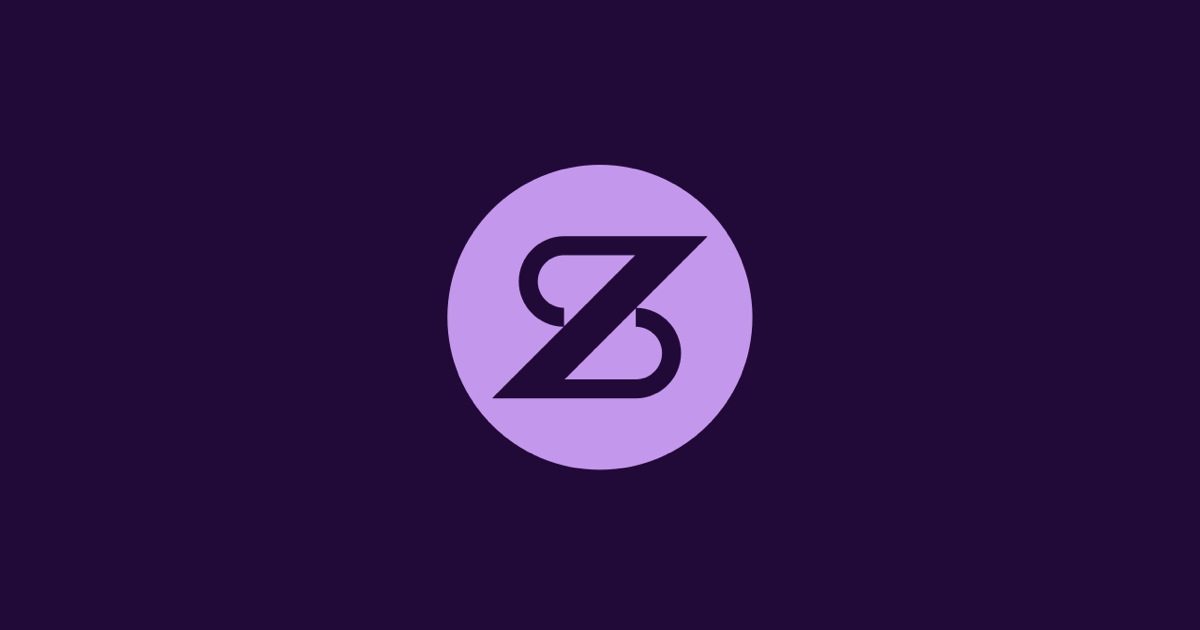 Z Soft Play & Studio