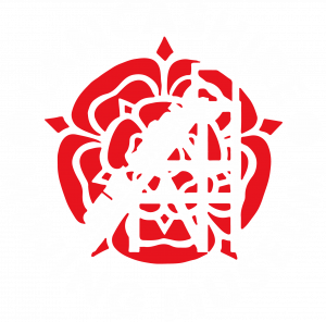 Lancashire Mining Museum
