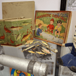 Smithy Heritage Centre