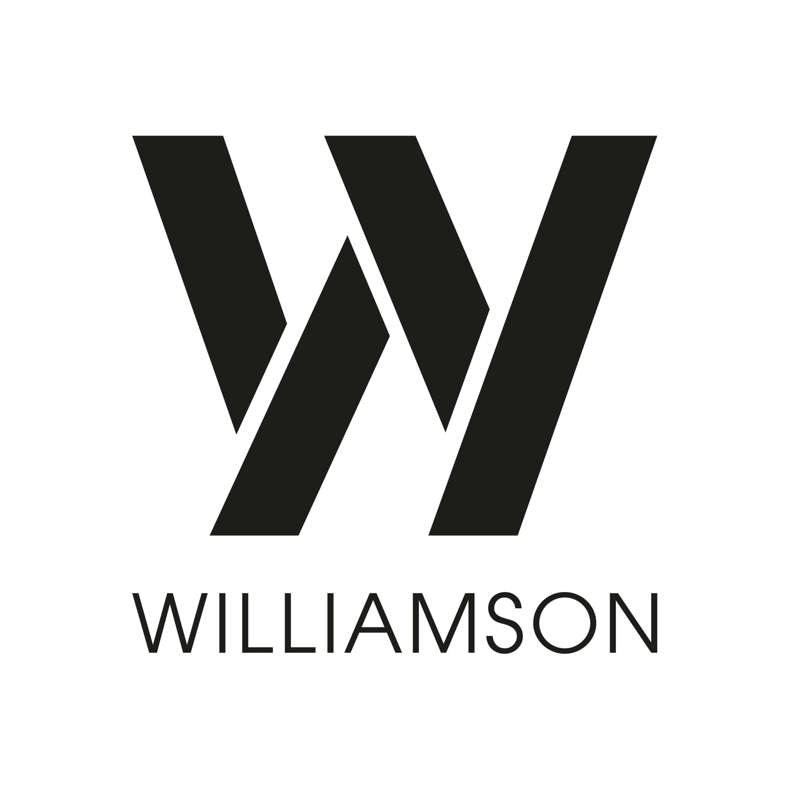 Williamson Art Gallery & Museum