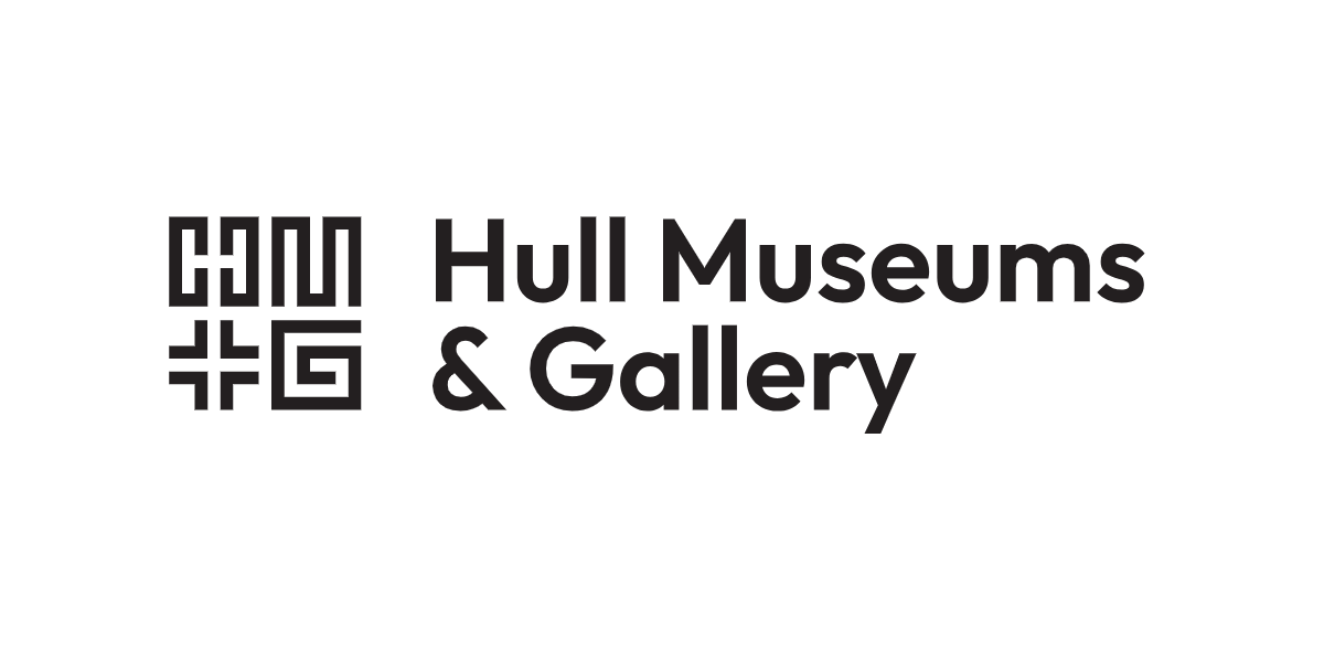 Hull and East Riding Museum