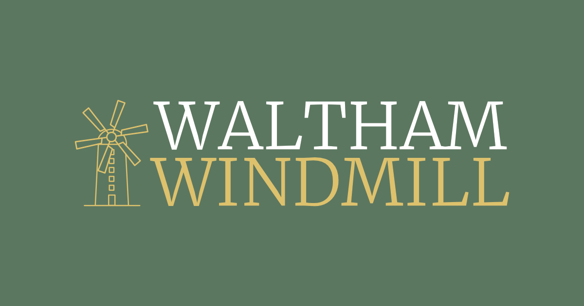 Waltham Windmill