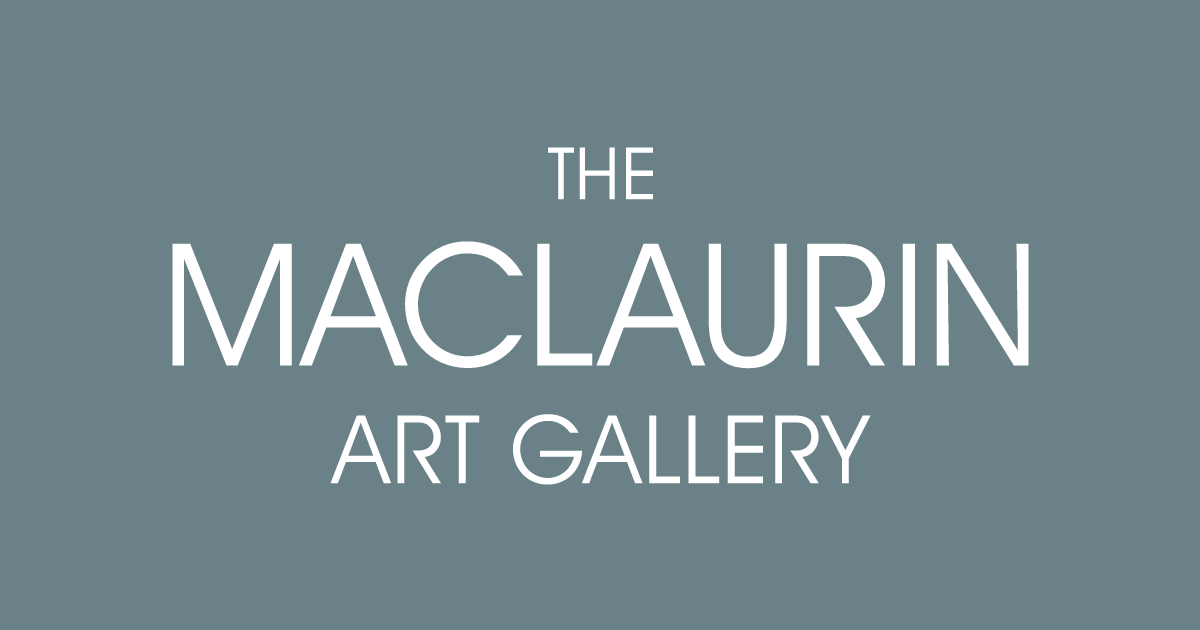 Maclaurin Art Gallery