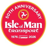 Jurby Transport Museum