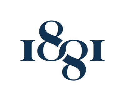 1881 Gin Distiller Experience & Gin Shop