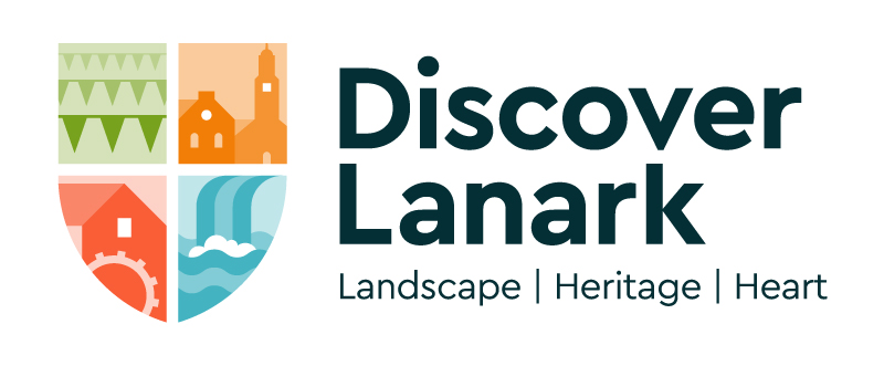 Lanark Museum