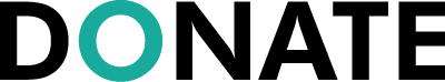 Museum of Lead Mining