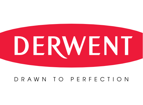 Derwent Pencil Museum
