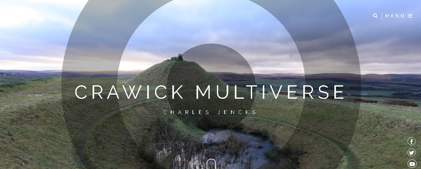 Crawick Multiverse