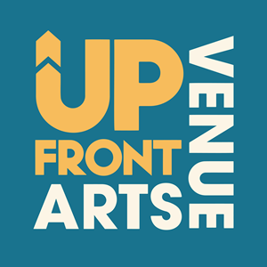Upfront Gallery