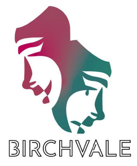 Birchvale Theatre