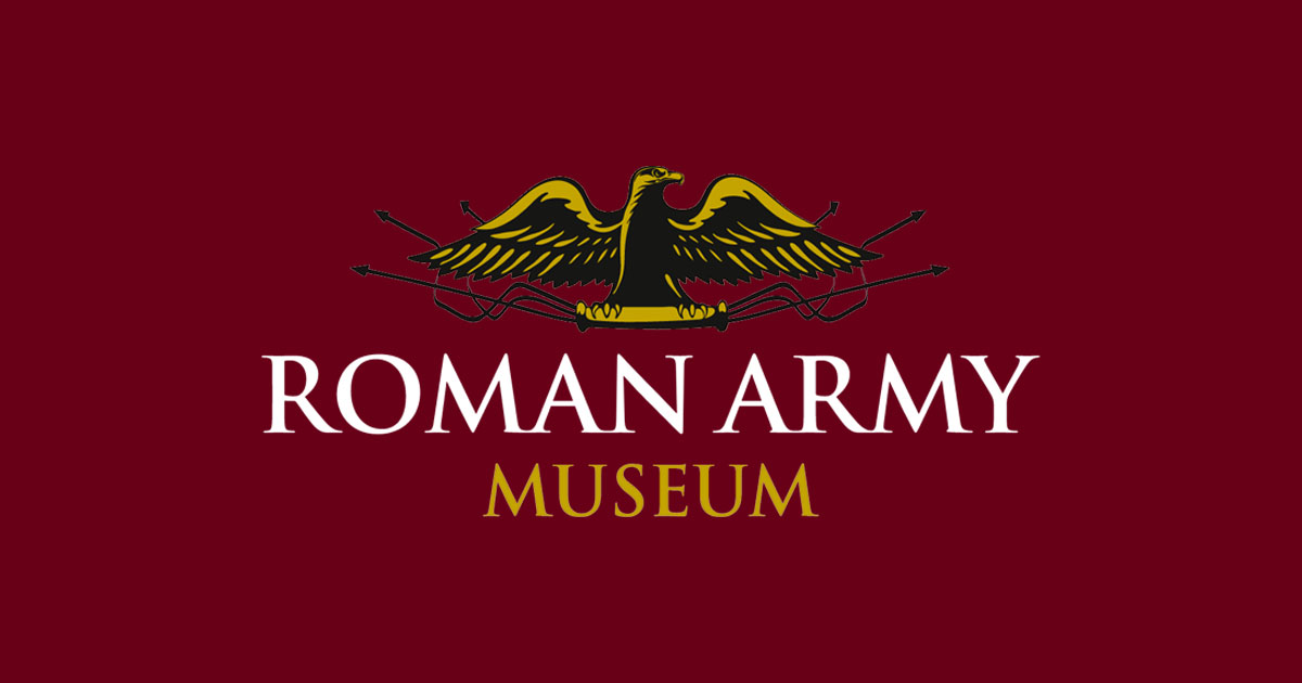 Roman Army Museum