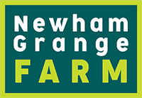 Newham Grange Leisure Farm
