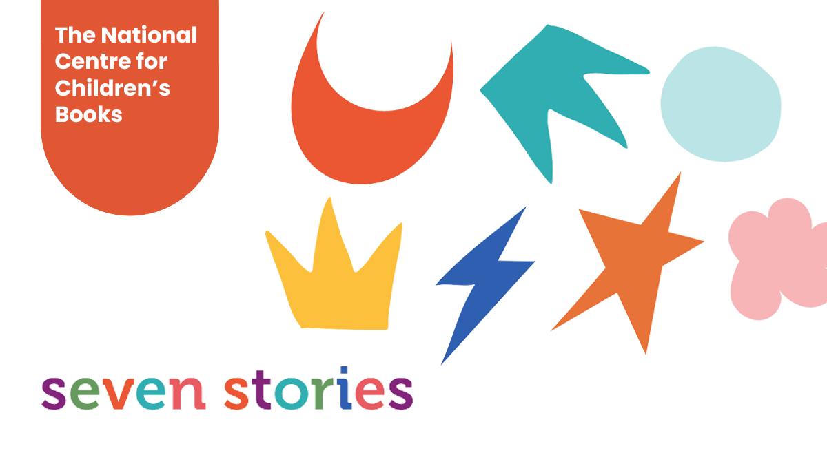 Seven Stories