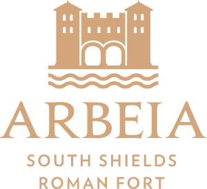 Arbeia Roman Fort Museum
