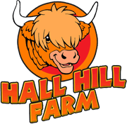 Hall Hill Farm