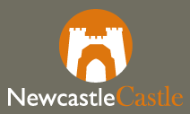 The Black Gate
