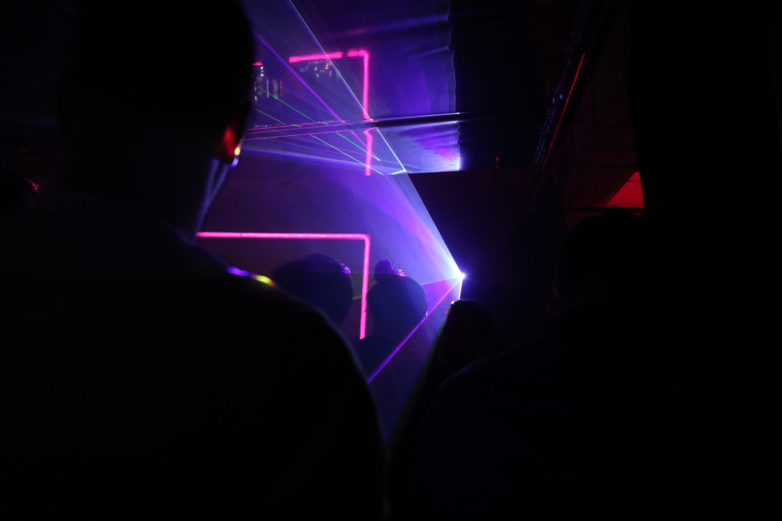 Cobalt Studios